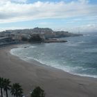 A Coruña (Galiza)