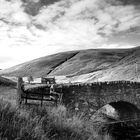 A Cottage in the Highlands