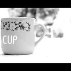 A CUP