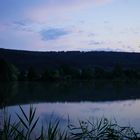 A day at the lake is time well spent.