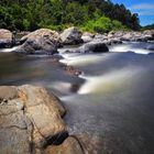 A Day By The River