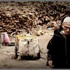 A different Life , Marrakech (Morroco)