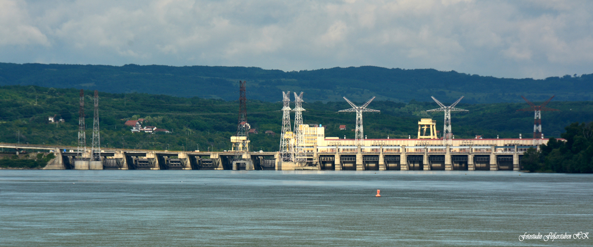 aEisernes Tor1 Foto & Bild donauflusskreuzfahrt, europe, world