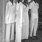 A en perdre la tête