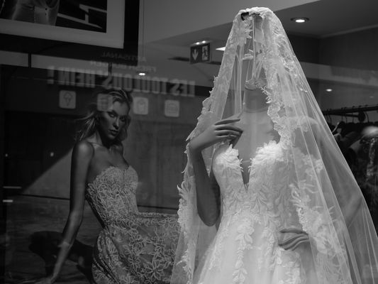 A en perdre la tête 