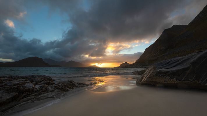 A F T E R _ T H E _R A I N