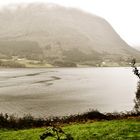 a favourite place