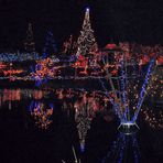 A Festival of Lights (2)