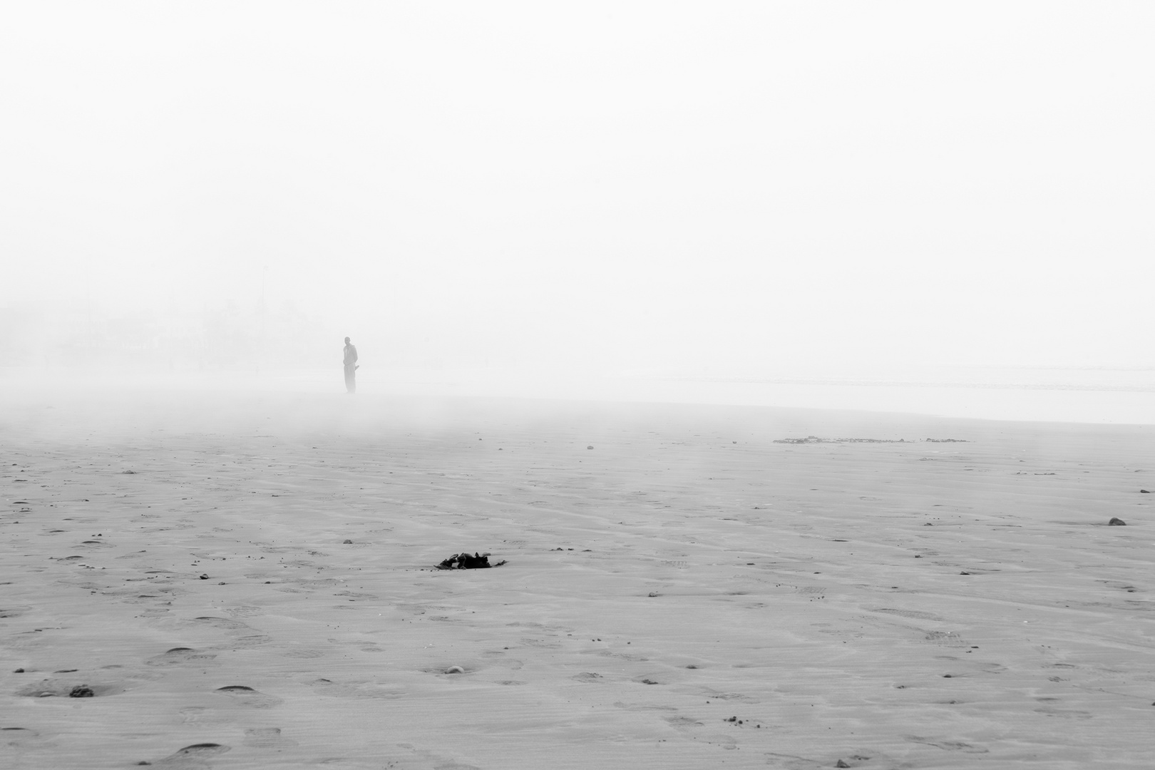 A foggy day at Essaouira_6