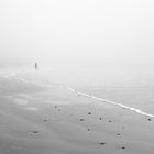 A foggy day at Essaouira_7