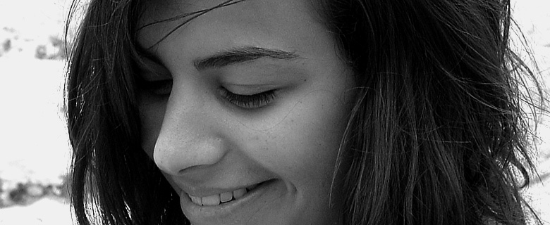 Ascanio Colonna di Paliano Photos & images Photographer from Rome