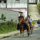 A GALOPAR