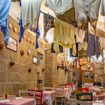 a Gestione Famigliare