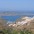 A great view on Kreta