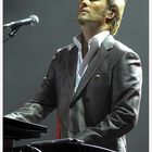 a-ha-Keyboarder Magne Furuholmen