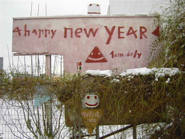 -_- a happy new year -_-