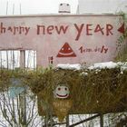 -_- a happy new year -_-