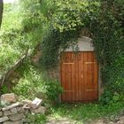 A Hobbits Home?