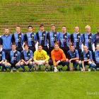 A-Jugend Regionalliga: Meister 2010: 1.FC Saarbrücken