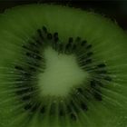 A Kiwi