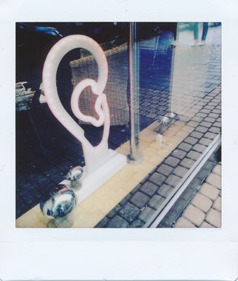 [ A l t s t a d t . 3 ]  