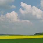 ...à la Campagne 2 !!!...