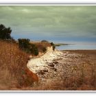 A la pointe de l'Ile