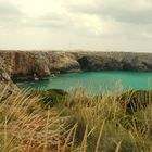 à la pointe de SAGRES