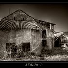 A l'abandon-1-