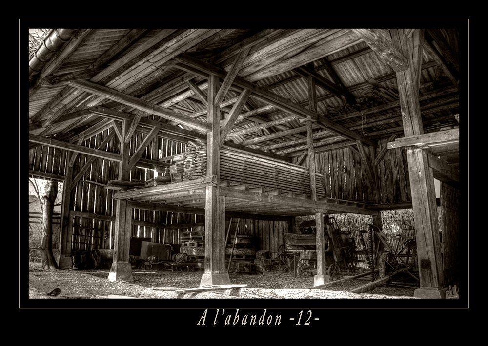 A l'abandon-12-