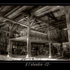 A l'abandon-12-