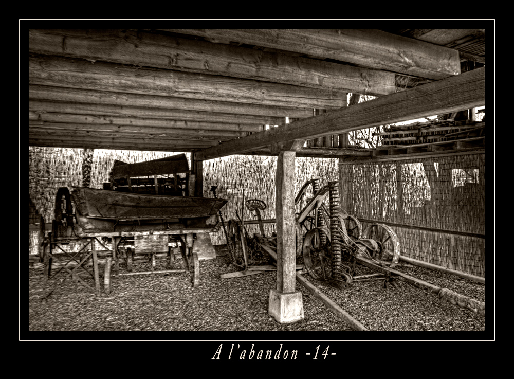 A l'abandon-14-