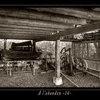 A l'abandon-14-