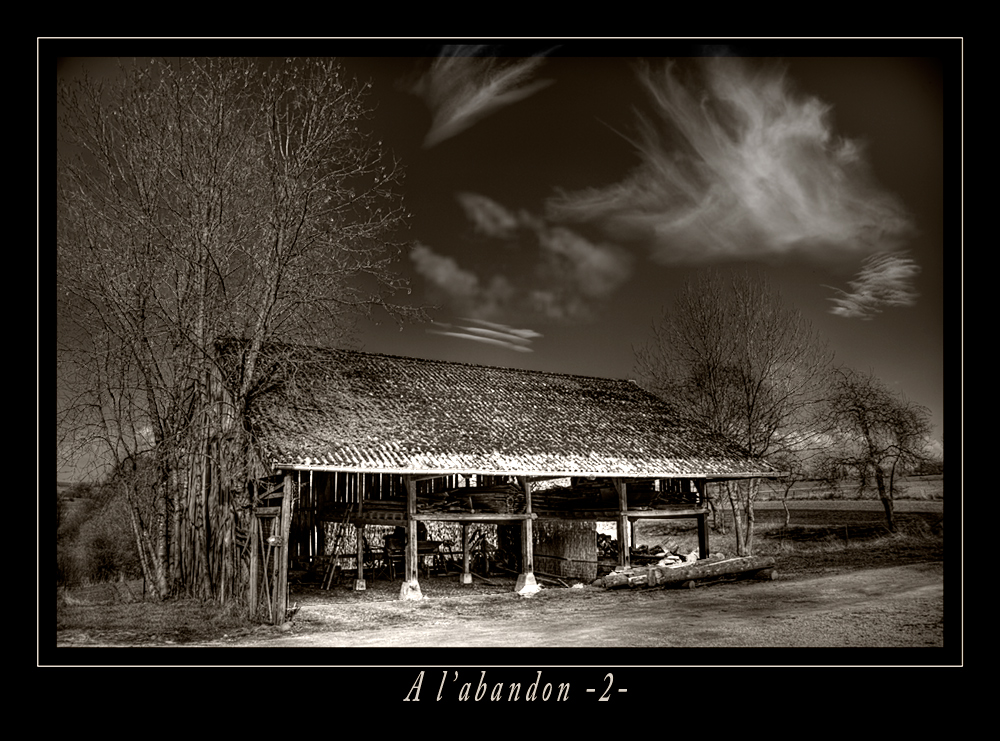 A l'abandon-2-