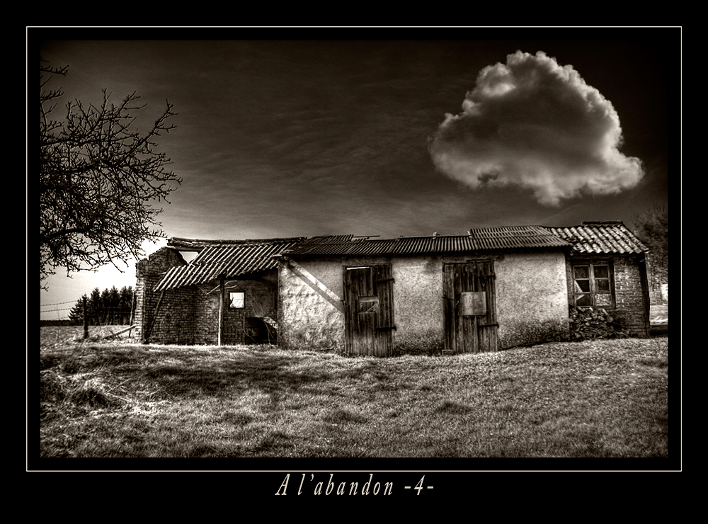 A l'abandon-4-