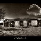 A l'abandon-4-