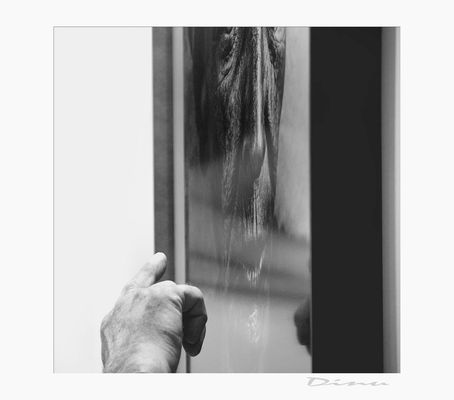 a little bit of gossip