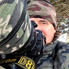 User Profile Photo