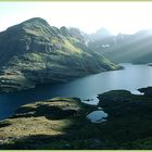 A - Lofoten/NOR - am Ende der Welt