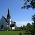 A Lone Church in Texas (2006)