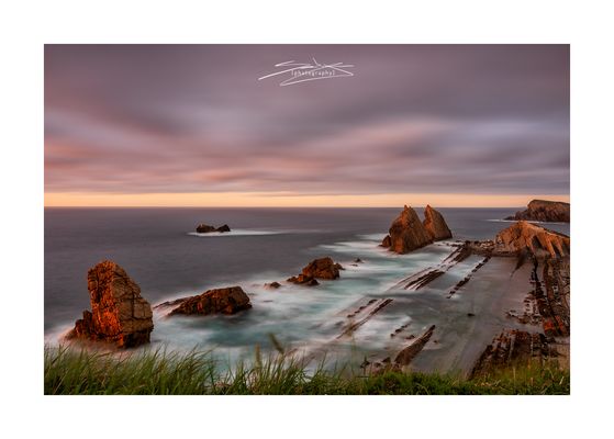 [ a m e t h y s t | s k i e s ]