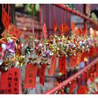 A-Ma Temple Macau