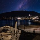 a magical night in Cadaqués-1