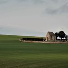 à mi chemin vers le paradis