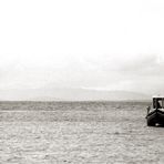 [ a moment at Inisheer II ]