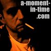 a-moment-in-time.com