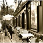 A Montmartre (3)