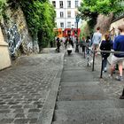 A Montmartre (5)