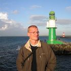 User Profile Photo