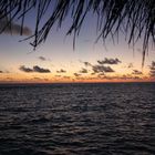 A new day begins